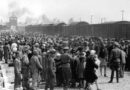 Stopping the Holocaust. How Poles were alarming the West