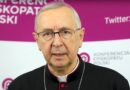 Polish Archbishop Gądecki – a hope for the Church?