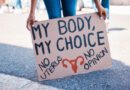 Making abortion legal in Poland – The leftist crushing of conscience