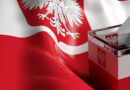 What future for the Polish Right and for democracy? (Interview)