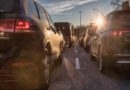 Under EU pressure, the Polish government wants to rid roads of SUVs