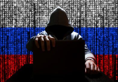 How to make up connections that will transform you into a Russian agent: narratives for destroying the Right